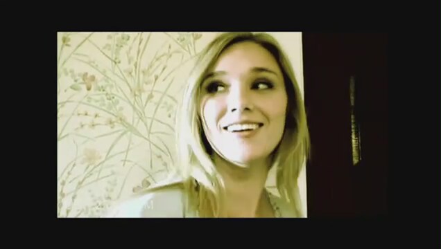 Victim (2010) Fragman