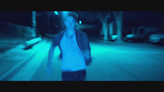 Box of Shadows (2011) Fragman