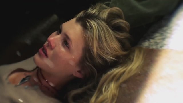 Embrace of the Vampire Fragman