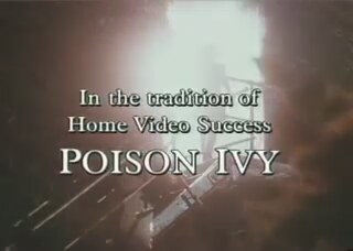 Embrace of the Vampire Fragman