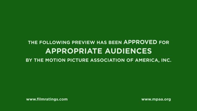 Island of Lemurs: Madagascar (2014) Fragman