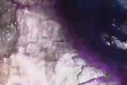 First Cousin Once Removed Fragman