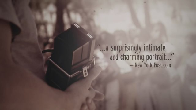 Which Way Is the Front Line from Here? The Life and Time of 