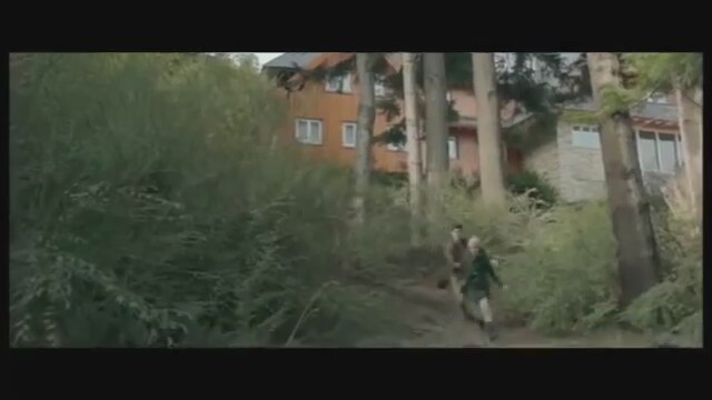 Aile Doktoru Fragman