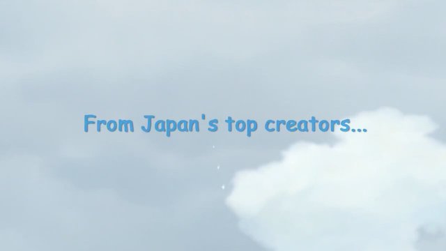 A Letter to Momo Fragman