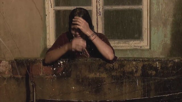 Brecha en el Silencio Fragman