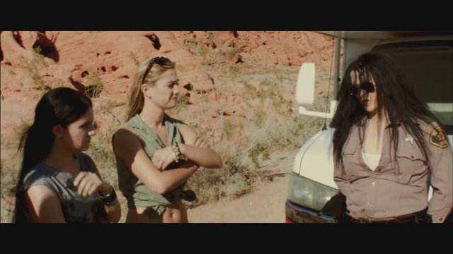 Seed 2: The New Breed