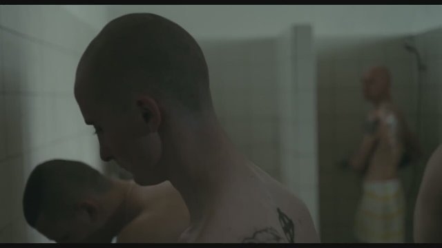 My Dog Killer Fragman