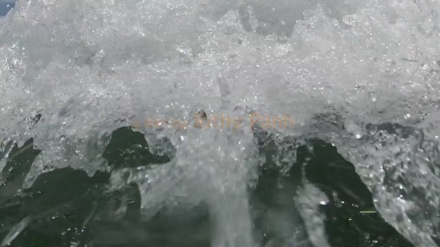 L'image manquante (2013) fragmanı