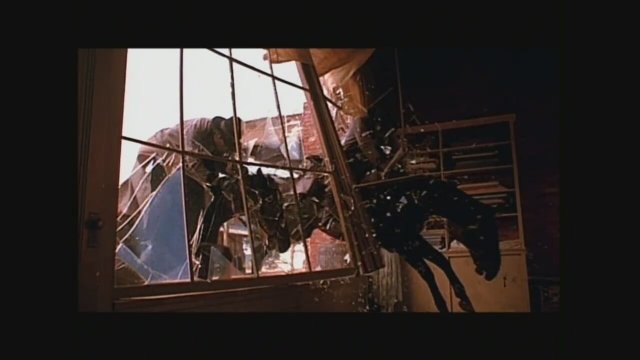 Uzun Sürücüler (1980) Fragman