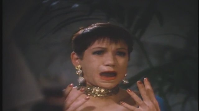 Leprechaun 3 (1995) Fragman