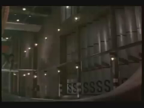 Operation Condor (1997) Fragman