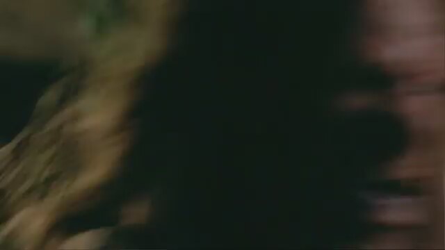 Beauty and the Beast: A Dark Tale (2009) Fragman