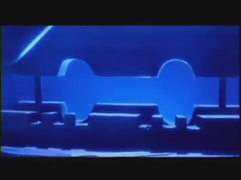 Çin İşkence Odası Hikayesi (1994) Fragman