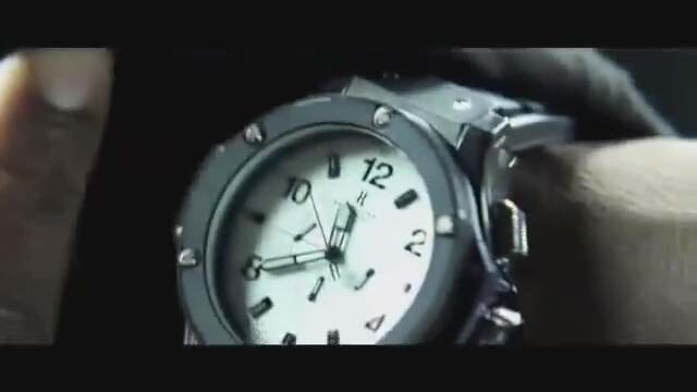 Setup (2011) fragmanı