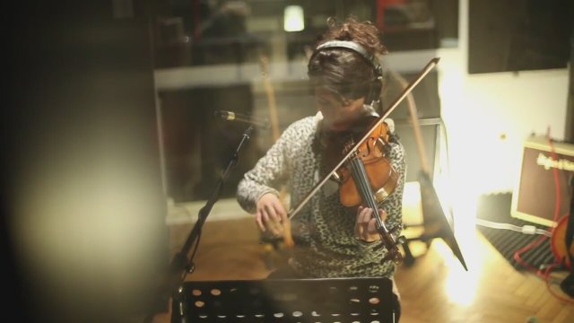 Dün Bugün Yarın / Orijinal Müzik Kayıtları