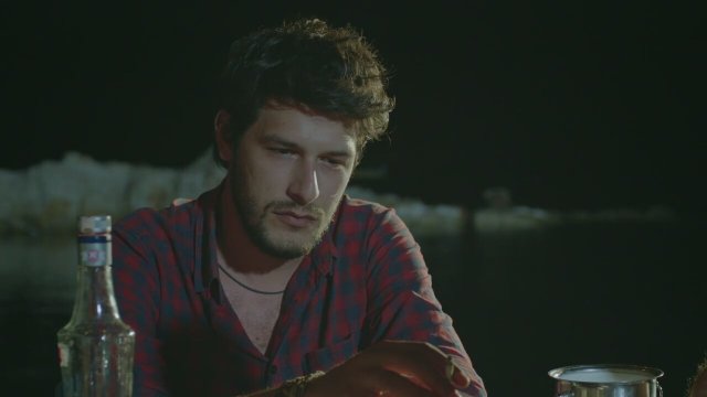 Arkadaşlar Arasında - Vur Kadehi Ustam