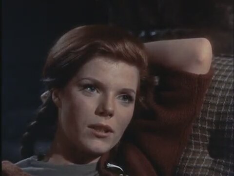 Korkunç Koleksiyoncu (1965) Fragman