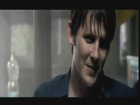 80 Minutes (2008) Fragman