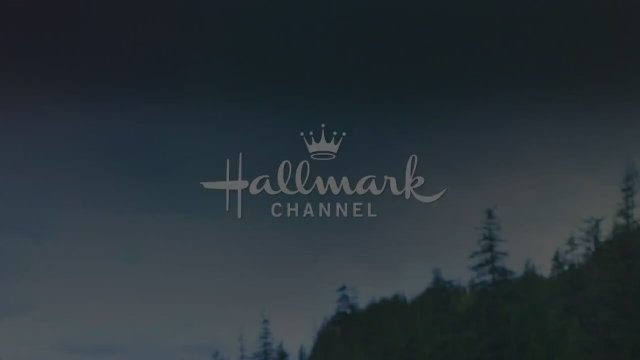 Kiss At Pine Lake (2012) Fragman