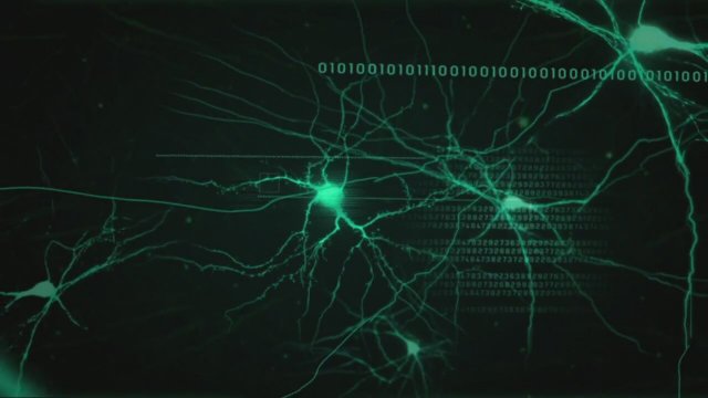 Transcendence Tanıtım Fragmanı