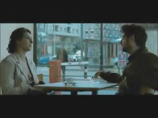 Pudor (2007) Fragman