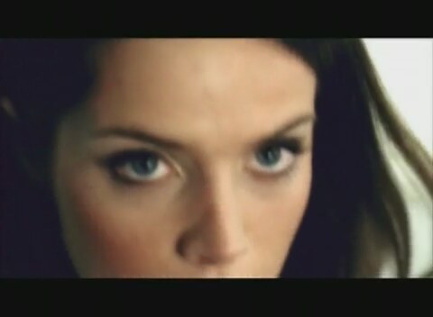 Number One Girl (2005) Fragman