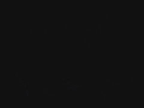 Beowulf (1999) Fragman