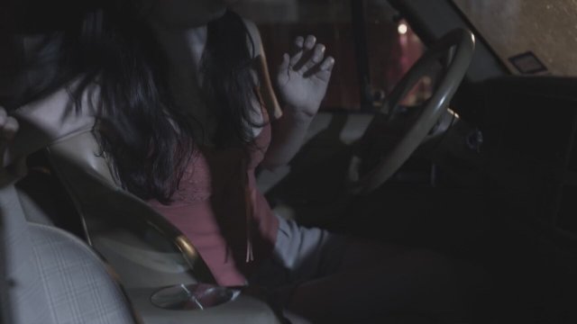 Sa.TX (2013) Fragman