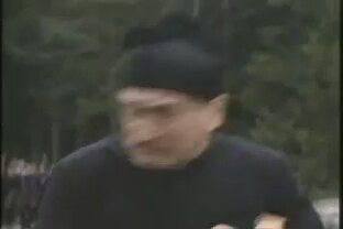 We're No Angels (1989) Fragman