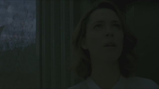 Transcendence (2014) Fragmanı