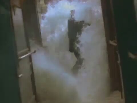 Titanic (1996) Fragman