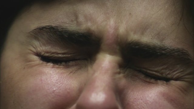 Derin Nefes Al (2012) Fragman