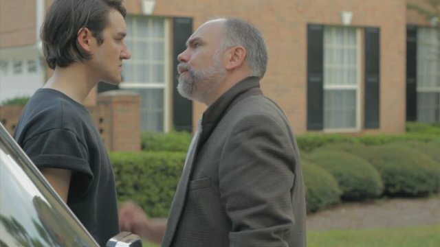 Girl Of My Dreams (2013) Fragman