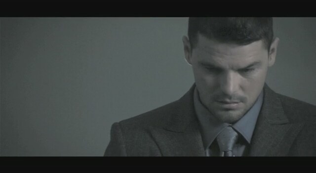 Message From The Ceo (2009) Fragman