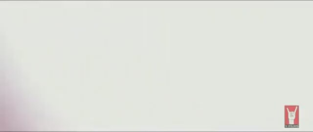 Luv Ka The End (2011) Fragman