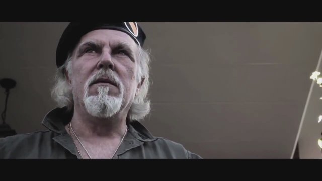 Left 4 Dead - The Movie (2014) Fragman