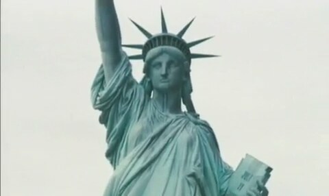 Caótica Ana Fragman