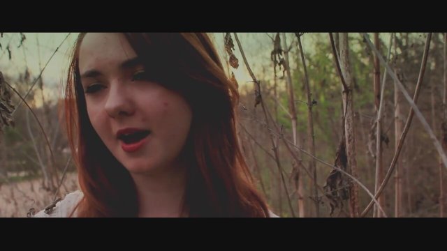 Meet Me There (2013) Fragman