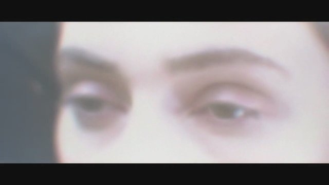 Go in the Wilderness (2013) Fragman