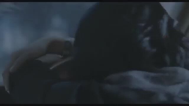 Bends (2013) Fragman