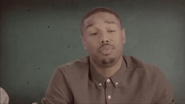 That Awkward Moment Zac Efron Çene Kırılma Hikayesi