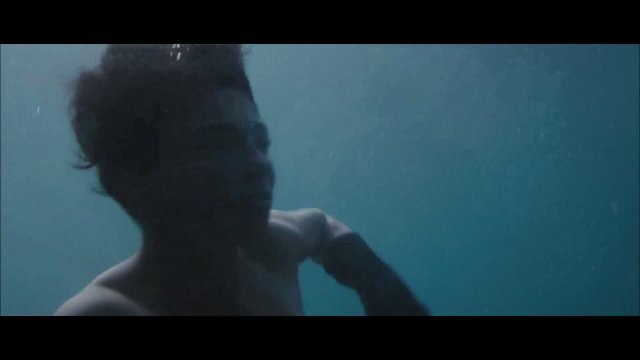 Miele (2013) Fragman