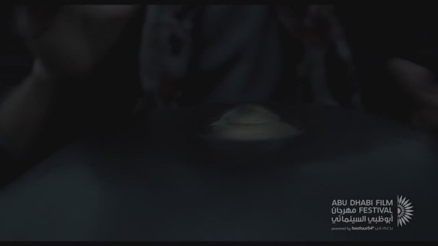 My Sweet Pepperland (2013) Fragman