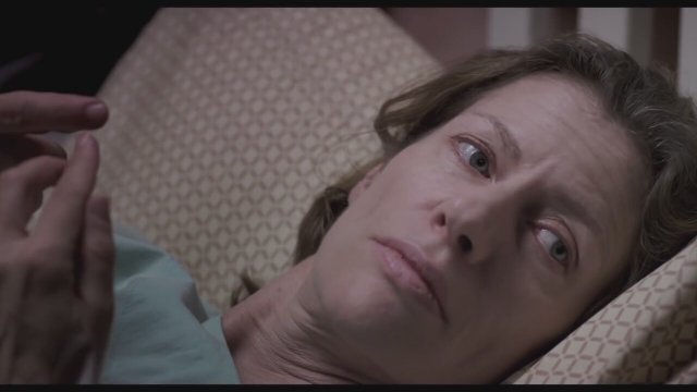 The Amazing Cat Fish (2013) Fragman