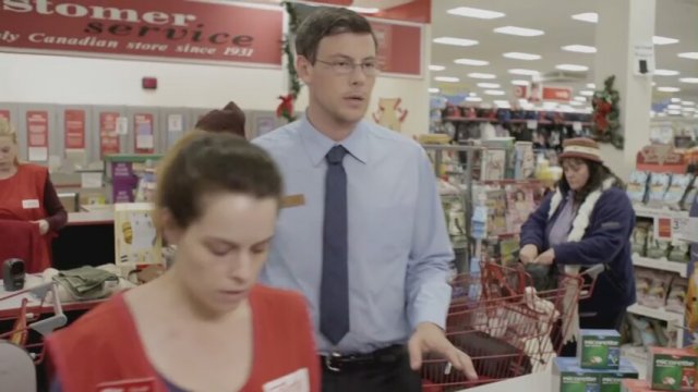 All the Wrong Reasons (2013) Fragman