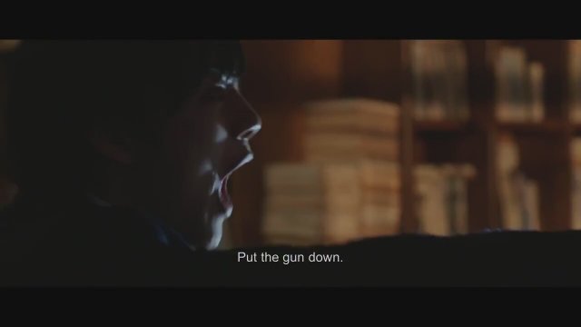 Hwayi (2013) fragmanı