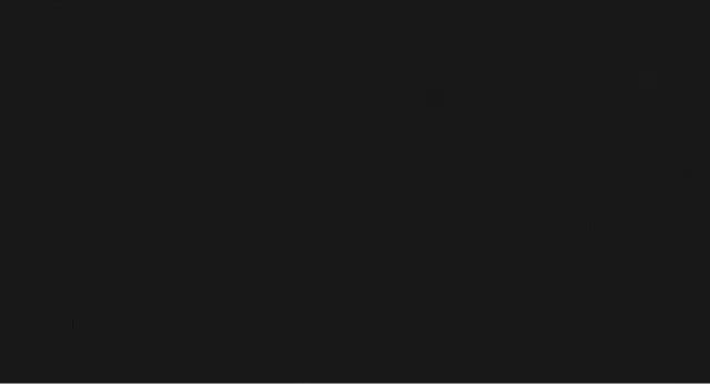 The Letter for the King (2008) Fragman