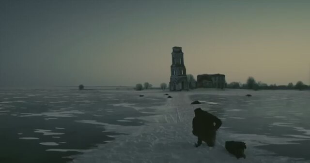 Me Too (2012) Fragman