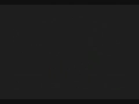 August Sun (2003) Fragman